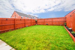 Photo 23- click for photo gallery